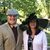 Jennifer Santaniello Crum's profile image