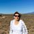 Louise Hoff's profile image