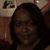 Jacqueline Washington's profile image