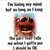 Paul Norton's profile image