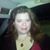 Jeannine Lucyy Carlopoli's profile image