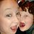 Danielle Mckamey Sellers's profile image