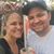 Allie Steeves Irvin's profile image