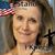 Ja'net Schlueter Thornton's profile image