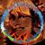 Wanda Kump's profile image