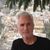 Frank Gaschen's profile image