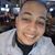 Luis Garcia Ayala's profile image
