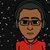 Terell Thomas's profile image