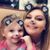 Julie Hambright Baxley's profile image