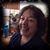 Ann Underwood's profile image