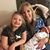 JaNell Gnirk's profile image