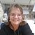 Dianna Jakubiec's profile image