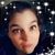 Lindsay Dailey's profile image