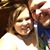 Melanie Heusel's profile image