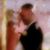 Tracy Hildenbrand Mooney's profile image