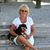 Brigitte Rowell's profile image