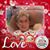 Vivian Mello's profile image