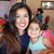 Adriana Almaraz's profile image
