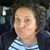 Priscilla C Stevenson's profile image