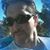 Ron G Carlone Sr.'s profile image