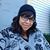Erica Eggleton Caldwell's profile image