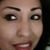 Gina Villasenor's profile image