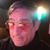 Julian Martin-Johnston's profile image