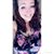 Amanda Young's profile image