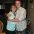 Keagen McWilliams's profile image
