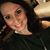 Jolene Howard's profile image