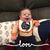 Kathy Evans Cadmus's profile image