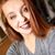 Samantha Neff's profile image