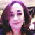 Yelena Kurkina's profile image