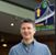 Mike Lane's profile image