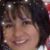 Diana Segura's profile image