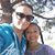 Tina Marie's profile image