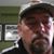 Joe Giffen's profile image