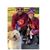 Lyndsey Hohman Adams's profile image