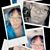 Krystina Thompson's profile image