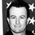 Brad Bennett's profile image