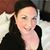 Jessica Frances's profile image