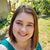 Abigail Anne Courtney's profile image