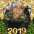 Toño Hernandez De Diaz's profile image
