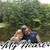 Kim Goen's profile image