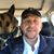 Jacek Chaba's profile image