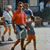 Aurelio Casciana's profile image