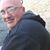 Richard J. Dutcher's profile image