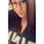 Crystal Burdge's profile image