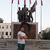 Orhan Karpuz's profile image