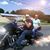 Jim Hicks's profile image